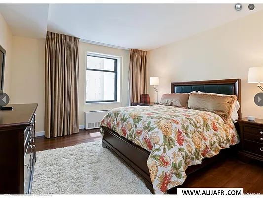 Rented by Douglas Elliman | media 14