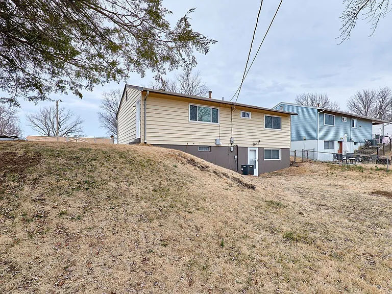 3049 Orton St — Photo 26