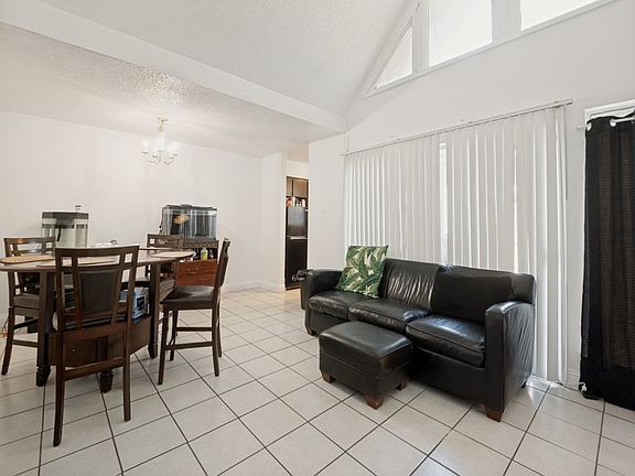 2nd image of 4624 Country Creek Dr APT 1200