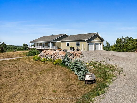 2nd image of 1526 County Road 2 Rd