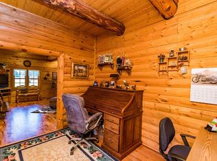 25988 County Road 14, Preston, MN 55965