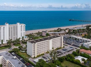 3051 S Ocean Blvd #1080, Boca Raton, FL 33432