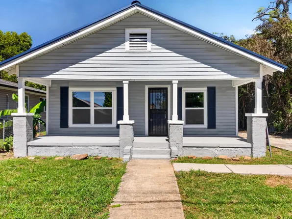 511 W Gordon Ave, Rossville, GA 30741