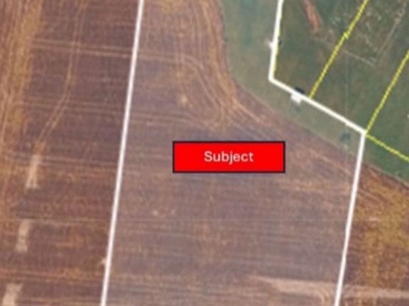 5th image of 591 White Rd Lot 3