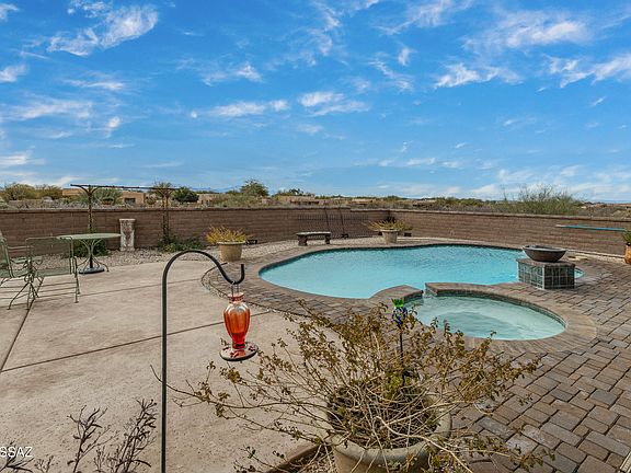 5th image of 14292 E Placita Corona Del Sol