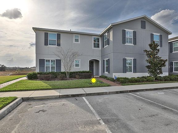 3rd image of 168 Primrose Dr
