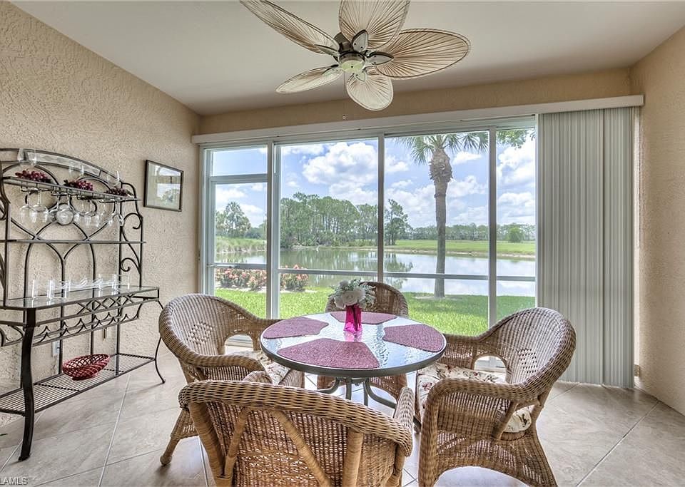 2nd image of 9301 Spring Run Blvd APT 2804