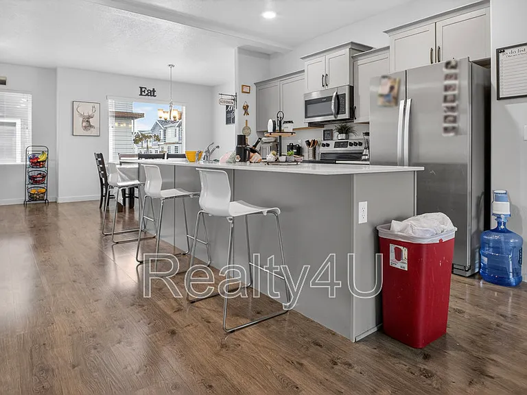1454 S 520 W — Photo 5
