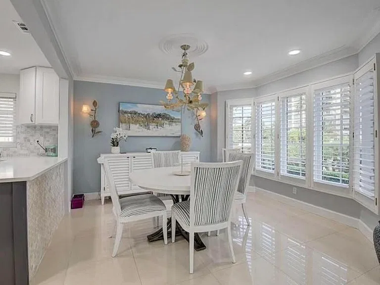1299 S Ocean Blvd #L5 — Photo 7