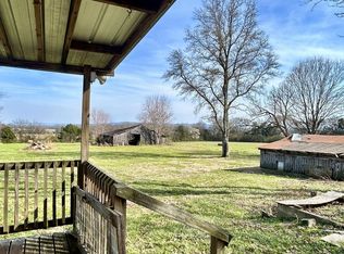 3754 Aedc Rd, Winchester, TN 37398