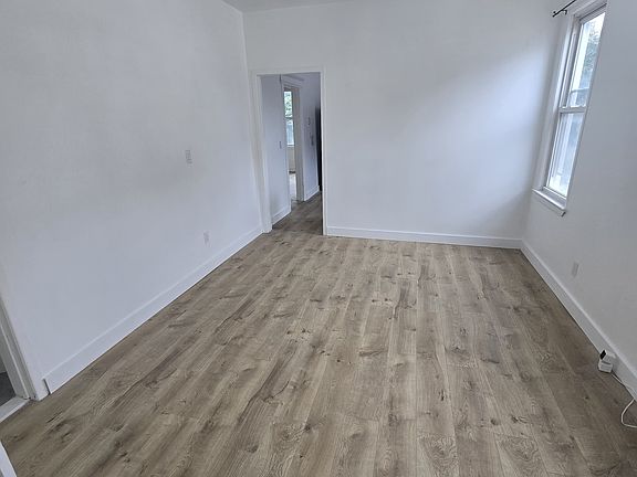 3rd image of 83 Marcy Ave #2F