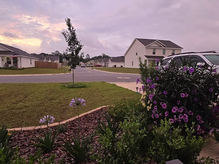5385 Azimuth Way — Photo 33