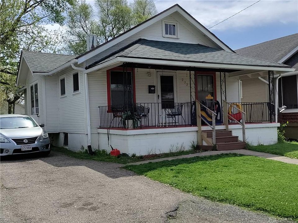 1st image of 232 Brooklyn Ave