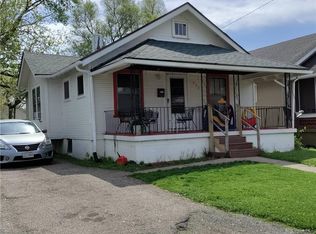 232 Brooklyn Ave, Dayton, OH 45417