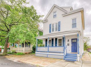 148 Heck Ave, Ocean Grove, NJ 07756