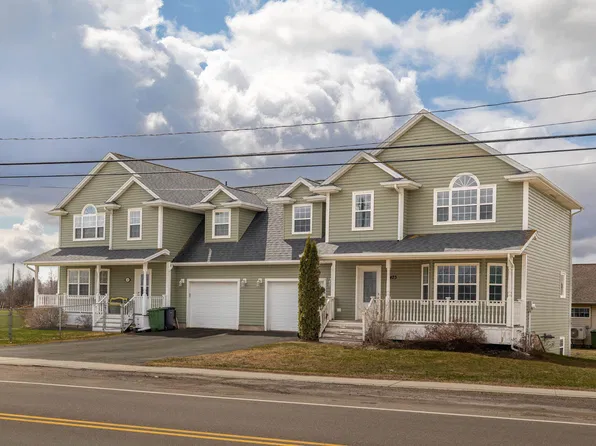 423 Lower Malpeque Rd, Charlottetown, PE C1E 1V1