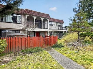 112 Arden Rd, Courtenay, BC V9N8X8