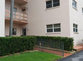 5623 80th St N UNIT 101, Saint Petersburg, FL 33709