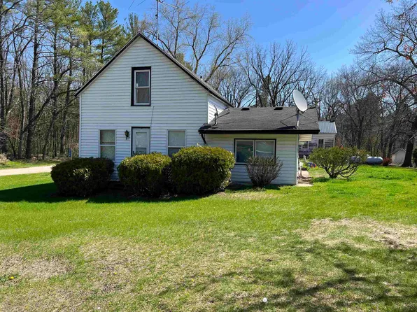 22179 Catherine St, Muscoda, WI 53573