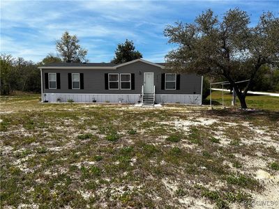 5772 SW 167th Ave, Ocala, FL, 34481