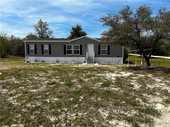 5772 SW 167th Ave, Ocala, FL 34481