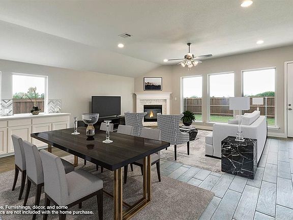 3rd image of 3609 Honey Suckle Ln
