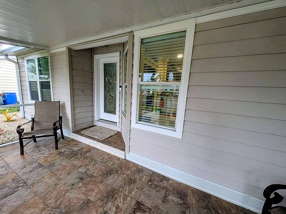 5th image of 3929 Dockers Dr