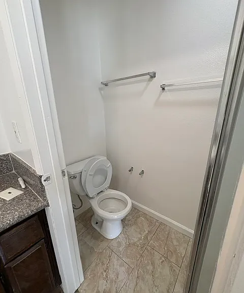 310 S Argyle Ave #106 — Photo 13
