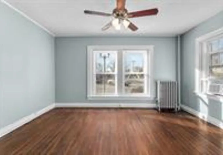 2029 Swift St #305 — Photo 10