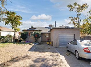 4207 Earl Ave, Bakersfield, CA 93306