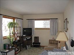 2nd image of 1417 7th St S