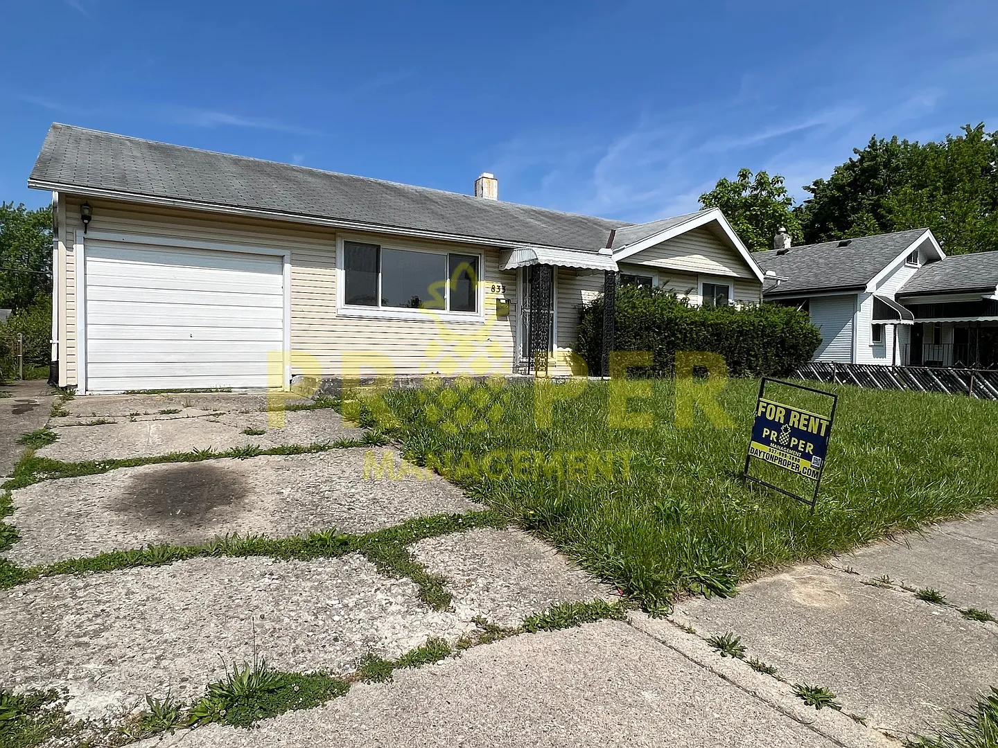 833 Randolph St photo 1