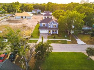 2251 Walnut St, Orlando, FL 32806