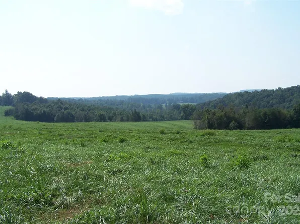 0 Romey Campbell Rd, Ellenboro, NC 28040