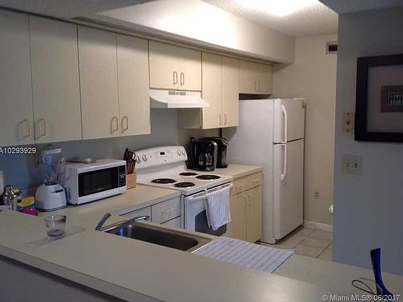 2nd image of 8680 SW 212th St APT 102