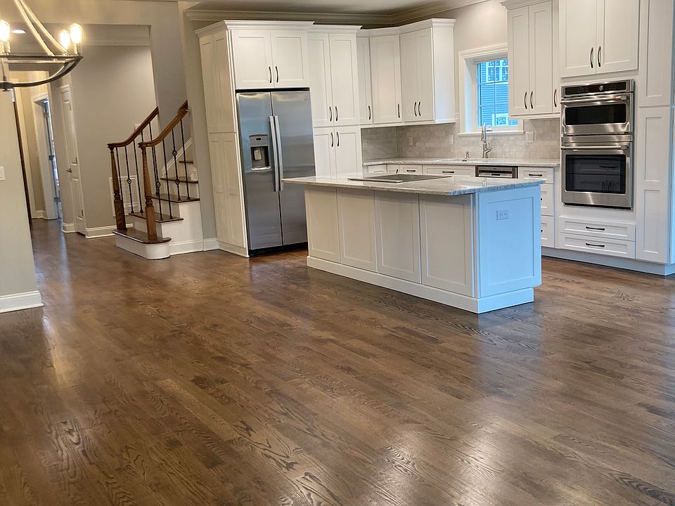 Ashford The Reserve At Arden Place Hillsdale, NJ by The Reserve At