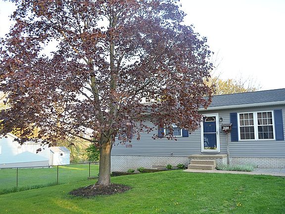 2nd image of 2454 Kermit Ave