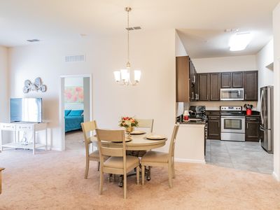 1715 Golden Lake Loop, Saint Augustine, FL, 32084