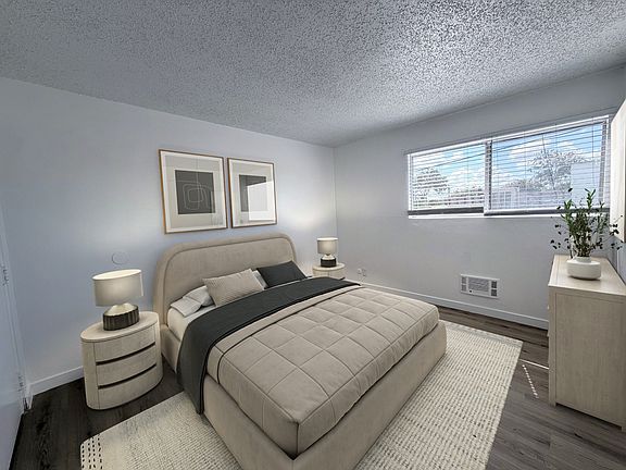 4th image of 3760 Dufresne Ct APT 3