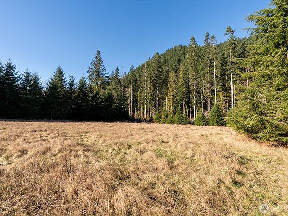 2nd image of 235437 Hwy 101