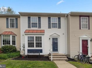 4654 Marksman Ct, Hampstead, MD 21074