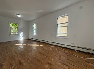 291 N State Rd, Briarcliff Manor, NY 10510