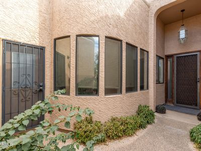 8100 E Camelback Rd #67, Scottsdale, AZ, 85251