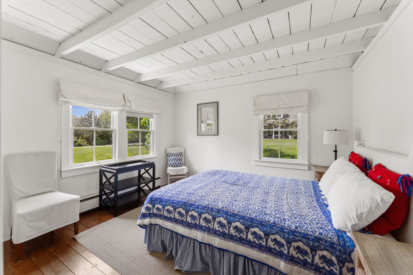  Bedroom Guesthouse