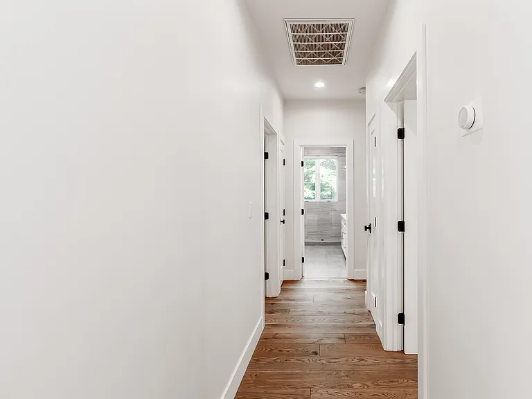 1452 Fallen Leaf Ln — Photo 19