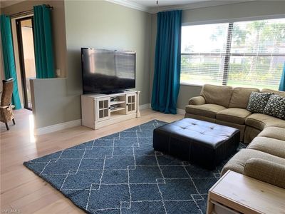 20380 Cypress Shadows Blvd, Estero, FL, 33928