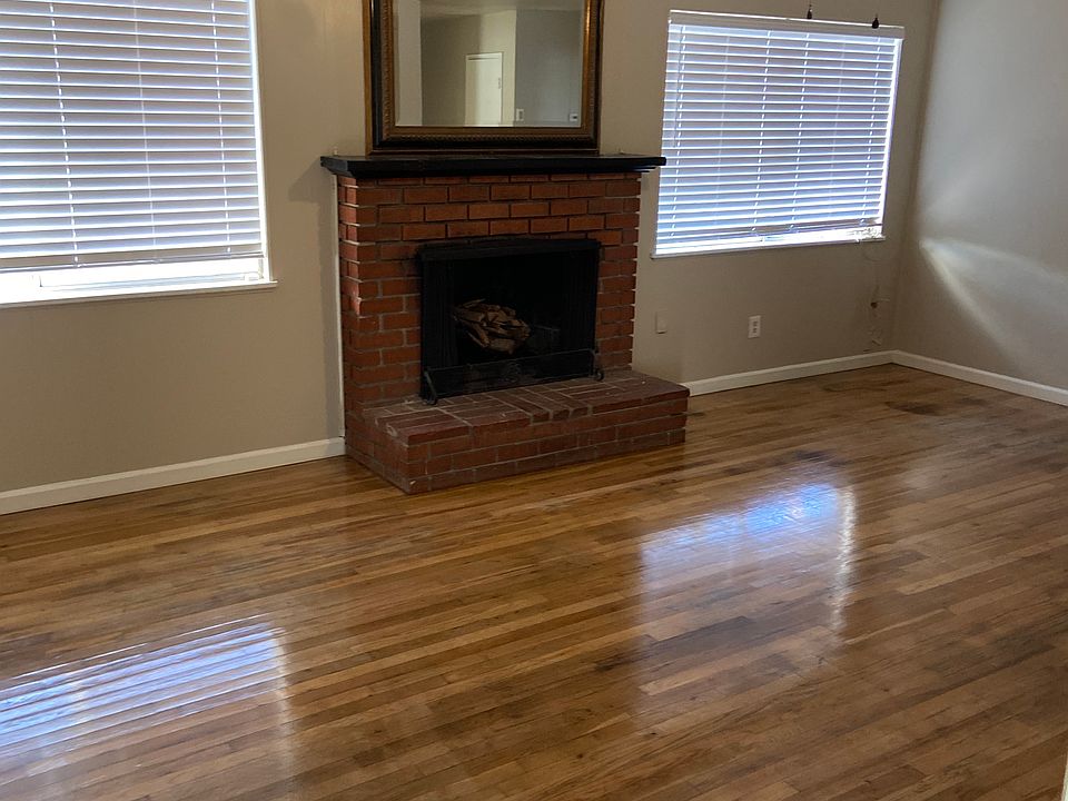1st image of 769 Ainsley Ave
