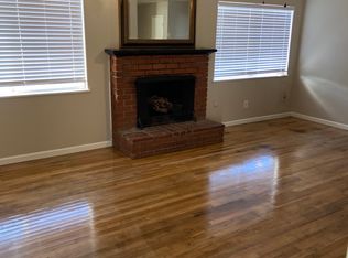 769 Ainsley Ave, Yuba City, CA 95991