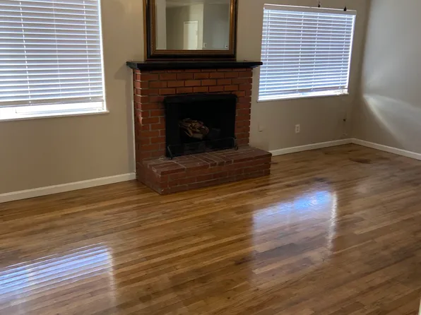 769 Ainsley Ave, Yuba City, CA 95991