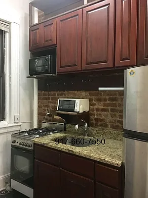 Rented by East Williamsburg Realty Inc | media 20